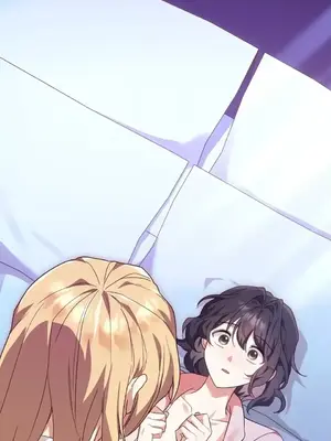 魔法師，我可以召喚你到我的那裡嗎？ 1-36話[完結]_035074