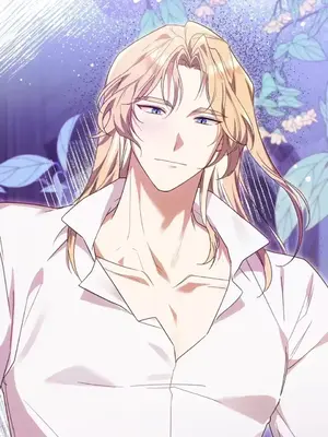 魔法師，我可以召喚你到我的那裡嗎？ 1-36話[完結]_035076