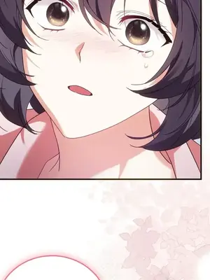 魔法師，我可以召喚你到我的那裡嗎？ 1-36話[完結]_035087