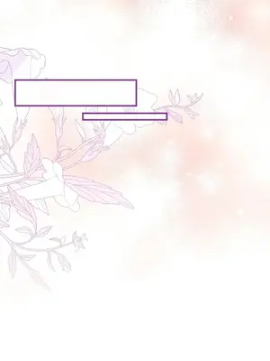 魔法師，我可以召喚你到我的那裡嗎？ 1-36話[完結]_036043