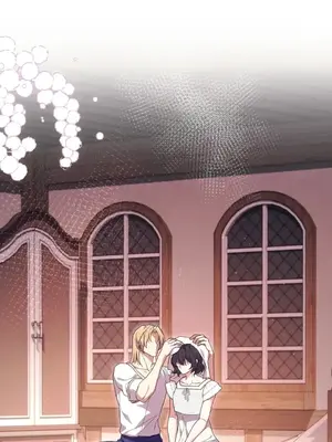 魔法師，我可以召喚你到我的那裡嗎？ 1-36話[完結]_036044