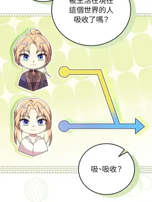 魔法師，我可以召喚你到我的那裡嗎？ 1-36話[完結]_036056