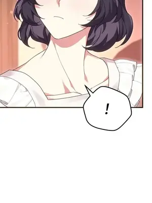 魔法師，我可以召喚你到我的那裡嗎？ 1-36話[完結]_036063