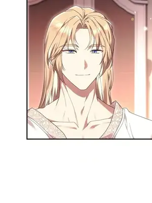 魔法師，我可以召喚你到我的那裡嗎？ 1-36話[完結]_036072