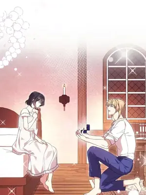 魔法師，我可以召喚你到我的那裡嗎？ 1-36話[完結]_036080