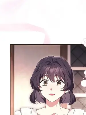 魔法師，我可以召喚你到我的那裡嗎？ 1-36話[完結]_036084