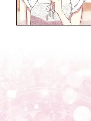 魔法師，我可以召喚你到我的那裡嗎？ 1-36話[完結]_036085