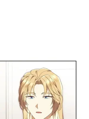 魔法師，我可以召喚你到我的那裡嗎？ 1-36話[完結]_036091