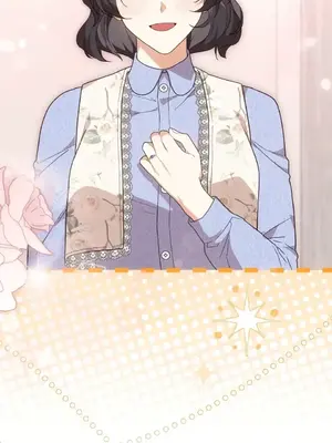 魔法師，我可以召喚你到我的那裡嗎？ 1-36話[完結]_036095