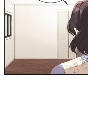 魔法師，我可以召喚你到我的那裡嗎？ 1-36話[完結]_036097