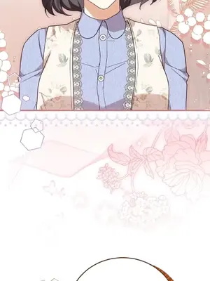 魔法師，我可以召喚你到我的那裡嗎？ 1-36話[完結]_036100