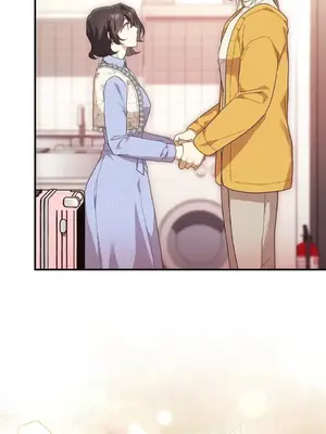 魔法師，我可以召喚你到我的那裡嗎？ 1-36話[完結]_036104