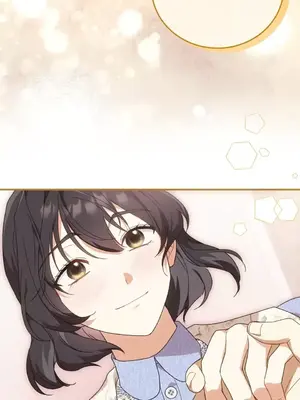 魔法師，我可以召喚你到我的那裡嗎？ 1-36話[完結]_036106