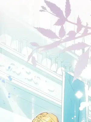 魔法師，我可以召喚你到我的那裡嗎？ 1-36話[完結]_036111