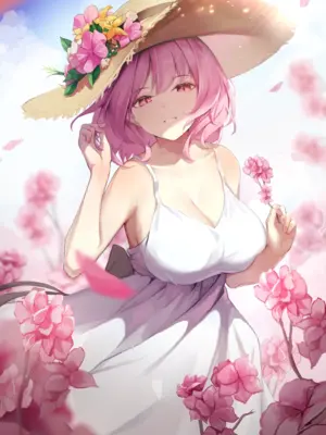 我上了一顆世界樹 1-55話[完結]v2_000a4