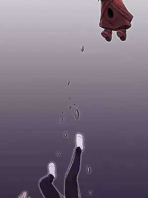 我上了一顆世界樹 1-55話[完結]v2_001021