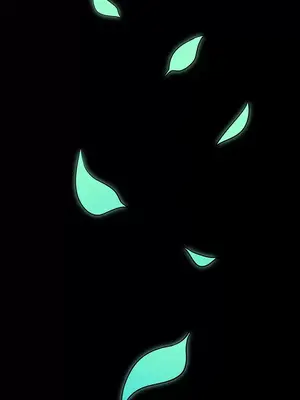 我上了一顆世界樹 1-55話[完結]v2_001022