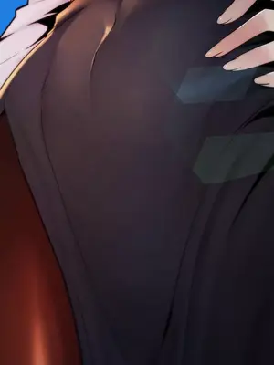 我上了一顆世界樹 1-55話[完結]v2_002044z