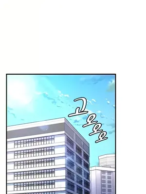 我上了一顆世界樹 1-55話[完結]v2_003001z