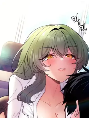 我上了一顆世界樹 1-55話[完結]v2_003007