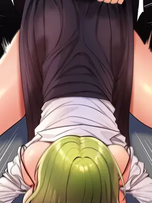 我上了一顆世界樹 1-55話[完結]v2_005022