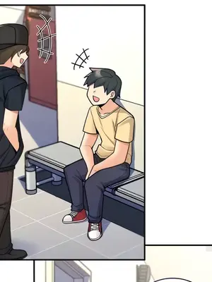 我上了一顆世界樹 1-55話[完結]v2_006008