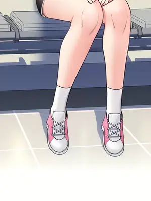 我上了一顆世界樹 1-55話[完結]v2_006010