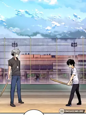 我上了一顆世界樹 1-55話[完結]v2_006023