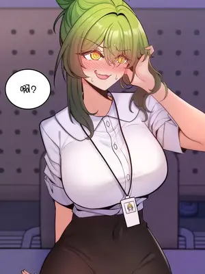 我上了一顆世界樹 1-55話[完結]v2_007017