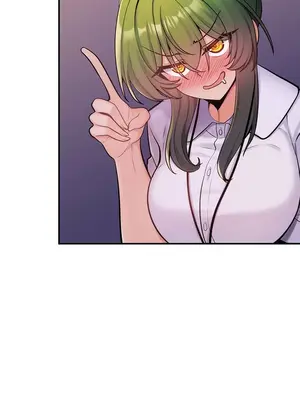 我上了一顆世界樹 1-55話[完結]v2_007020