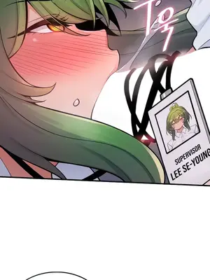 我上了一顆世界樹 1-55話[完結]v2_008006