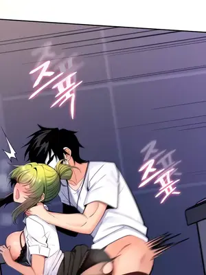 我上了一顆世界樹 1-55話[完結]v2_009002