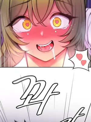 我上了一顆世界樹 1-55話[完結]v2_009022