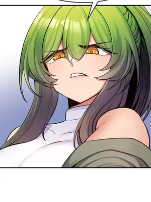 我上了一顆世界樹 1-55話[完結]v2_010017