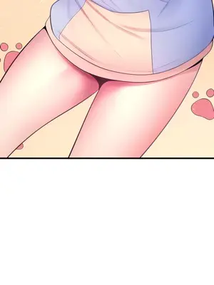 我上了一顆世界樹 1-55話[完結]v2_011008