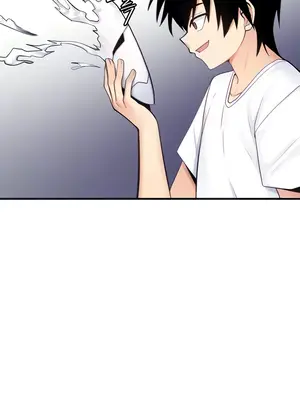 我上了一顆世界樹 1-55話[完結]v2_011011