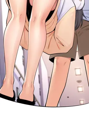 我上了一顆世界樹 1-55話[完結]v2_011016