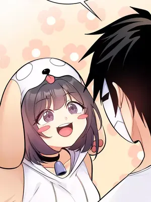 我上了一顆世界樹 1-55話[完結]v2_011017