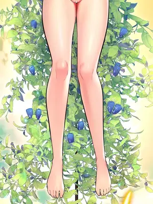 我上了一顆世界樹 1-55話[完結]v2_011021