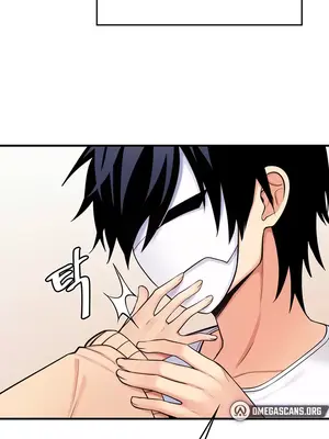 我上了一顆世界樹 1-55話[完結]v2_011025