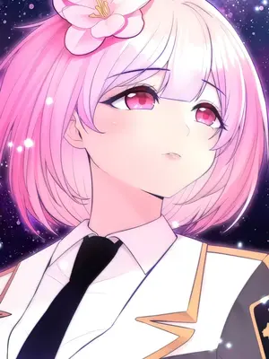 我上了一顆世界樹 1-55話[完結]v2_012007