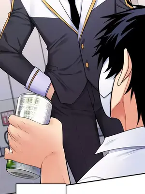 我上了一顆世界樹 1-55話[完結]v2_012023