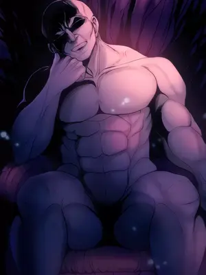 我上了一顆世界樹 1-55話[完結]v2_013006