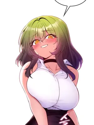 我上了一顆世界樹 1-55話[完結]v2_013017