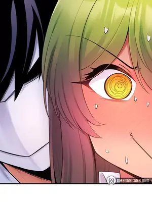 我上了一顆世界樹 1-55話[完結]v2_013022