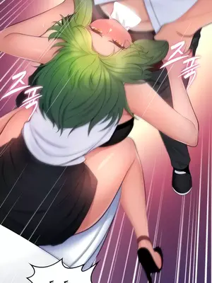 我上了一顆世界樹 1-55話[完結]v2_014010