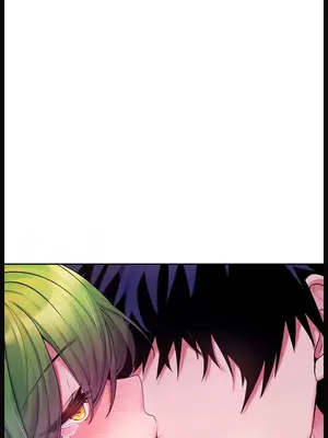 我上了一顆世界樹 1-55話[完結]v2_015003