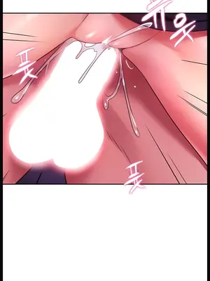 我上了一顆世界樹 1-55話[完結]v2_015022