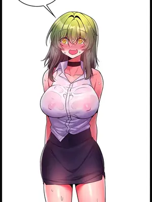 我上了一顆世界樹 1-55話[完結]v2_015035