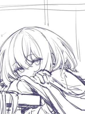 我上了一顆世界樹 1-55話[完結]v2_015500n